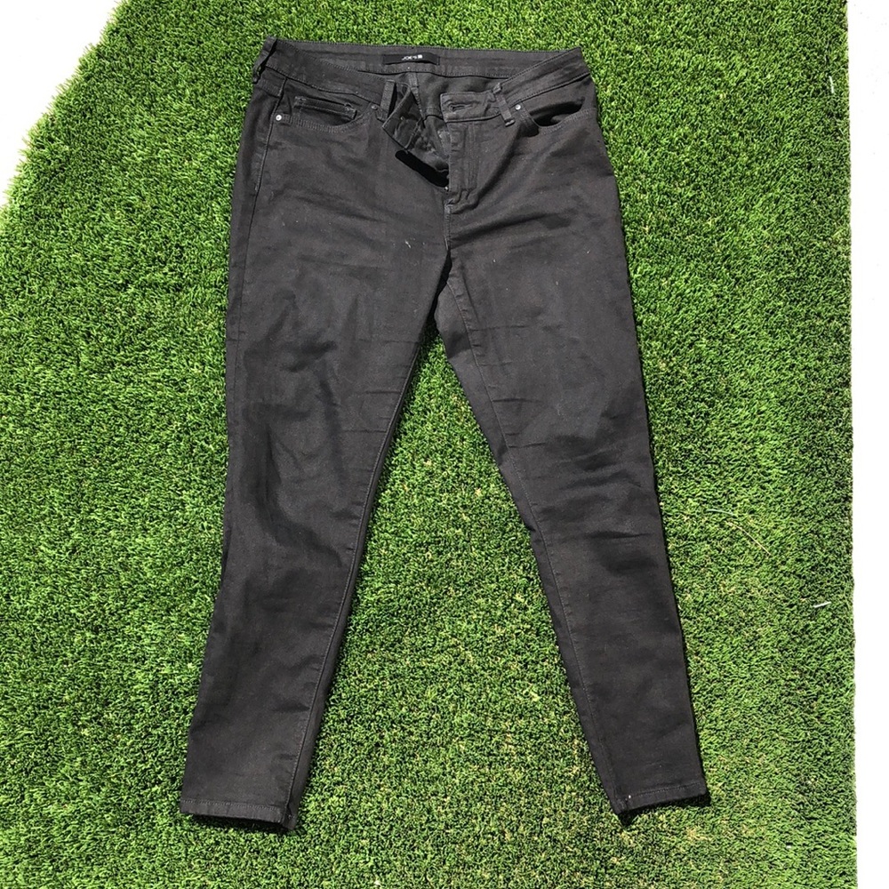 Joe’s Jean. Skinny size 32. Super soft